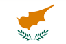 Cyprus